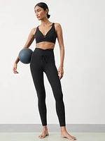 Elation Cinch Ultra High Rise Legging