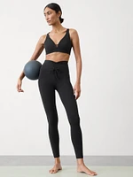 Elation Cinch Ultra High Rise Legging