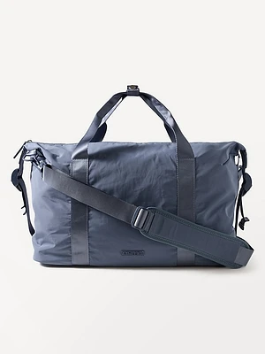All About Small Duffle Bag