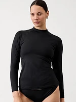 North Point Rashguard