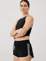 Surge Swim Short
