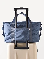 All About Small Duffle Bag