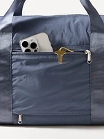 All About Small Duffle Bag
