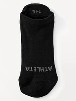 Athleta High Performance Ankle Sock -Pack