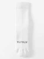 Athleta High Performance Crew Sock