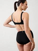 Paradise Underwire Bikini Top
