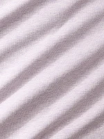 Athleta Girl Right Moves Core Tee