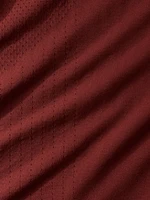 Motion Seamless Relaxed Tee