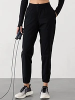 Crosstrain High Rise Pant