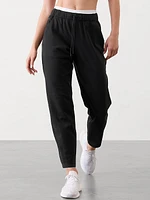 Unstoppable High Rise Pant