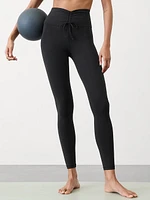 Elation Cinch Ultra High Rise Legging