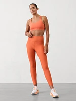 Pacesetter Ultra High Rise 7/8 Legging