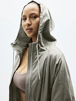 Day Drift Jacket