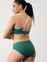 Seabreeze Bikini Top A-C