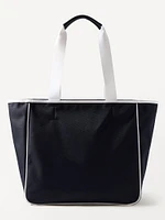 All About Tote Bag