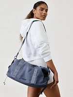 All About Small Duffle Bag