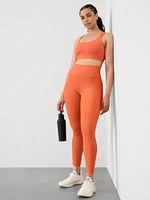 Pacesetter Ultra High Rise 7/8 Legging