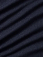 Signature Rib Tank