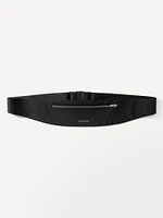 Pacesetter Run Belt 2.0