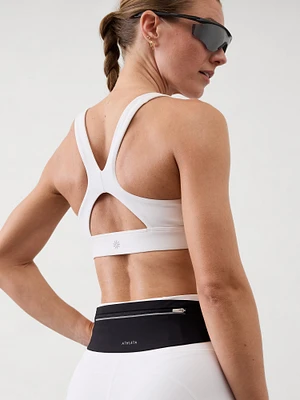 Pacesetter Run Belt 2.0