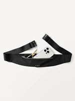 Pacesetter Run Belt 2.0