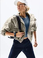 Day Drift Jacket