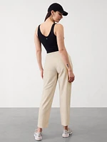 Endless High Rise Pant