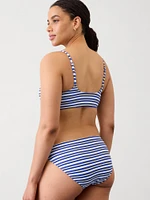 Classic Full Swim Bottom