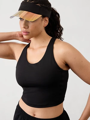 Prism Visor