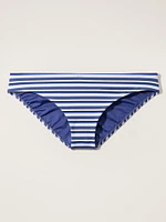 Classic Full Swim Bottom