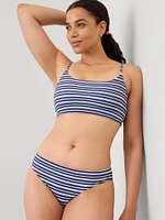 Classic Full Swim Bottom