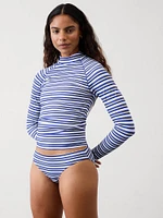 Classic Full Swim Bottom