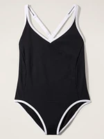 Seabreeze One Piece