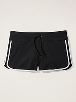 Surge Swim Short