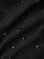 Utility Rain Jacket