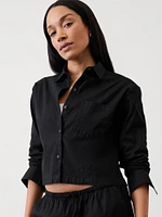 Paradise Shirt
