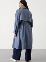 Luna Trench