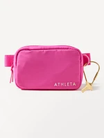 Athleta Girl Always Belt Bag