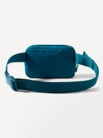 Athleta Girl Always Belt Bag