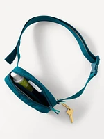 Athleta Girl Always Belt Bag