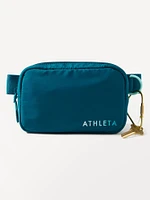 Athleta Girl Always Belt Bag