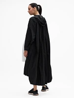 Trade Winds Jacket