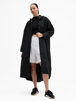 Trade Winds Jacket