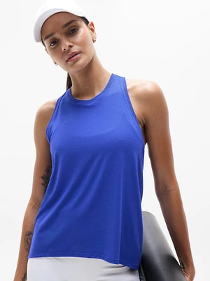 Ease Tank