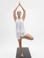 With Ease Strappy Tank