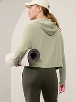 Presence Hoodie