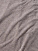 With Ease Tee