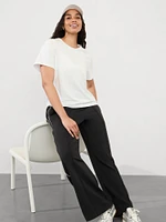 Essential Long Tee