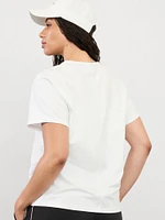 Essential Long Tee