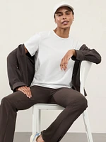 Essential Long Tee
